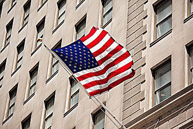 华纳游戏对Switch《霍格沃茨之遗》进行性能修复